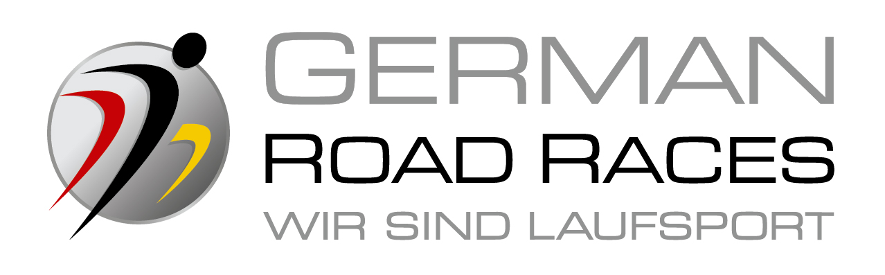 Logo German Road Races