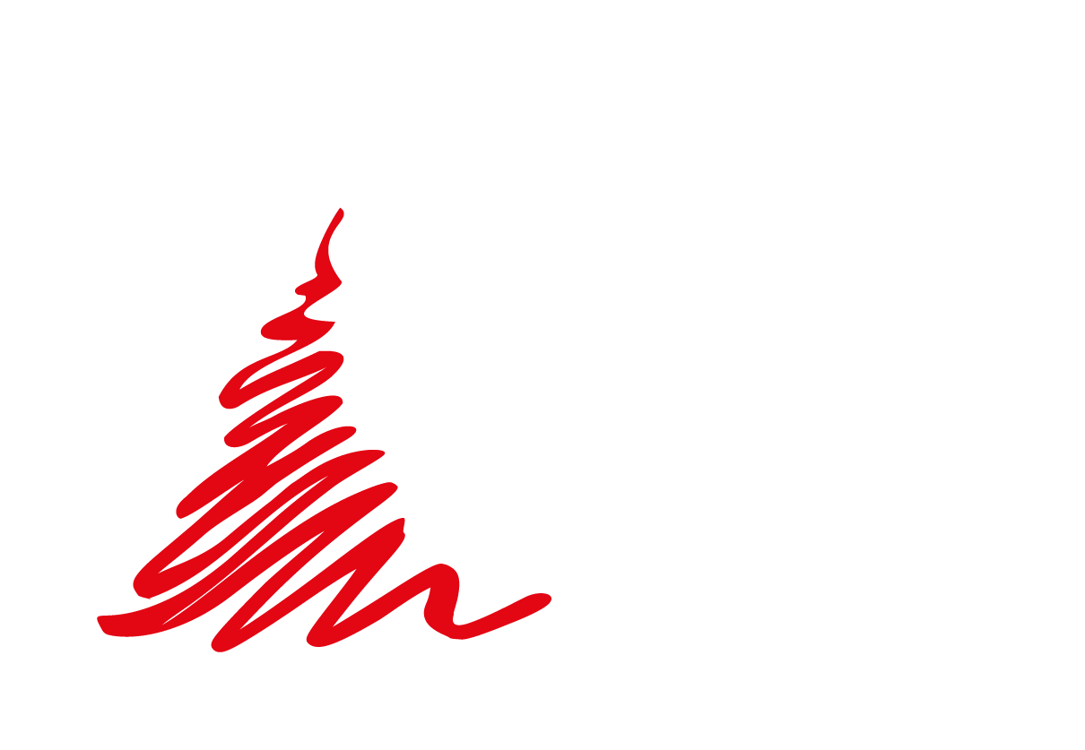 itdesign-Nikolauslauf Tübingen